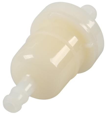 Filtre à carburant pour hors-bord 369-02230-1 pour Mercury 35-8M0157133