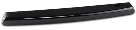 Dritte Bremsleuchte Hinten Hochmontierte Dritte Bremsleuchte 1K8945087D 1K6945097F Für VW Für Scirocco Für Golf Für MK5 Für Polo 9N