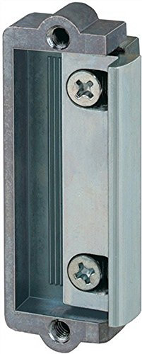 Austauschstück ohne Entriegelung Type 1410