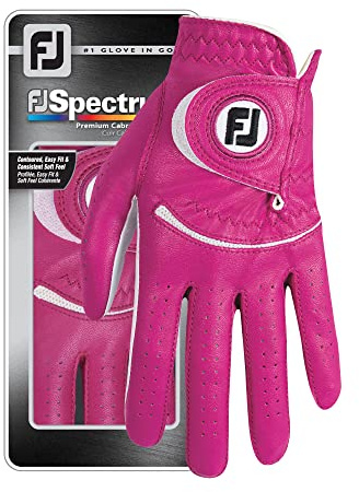FootJoy
