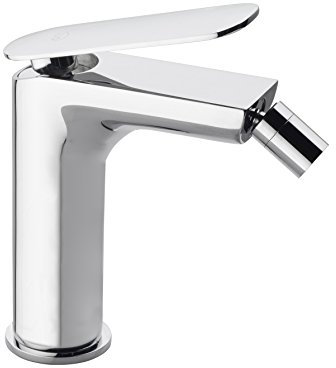 iB Rubinetterie Mix Bidet, Cromo