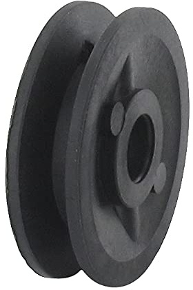 Greenstar 32599 POULIE - Trasmissione pignone