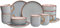 Ritzenhoff & Breker Portofino Frühstücks-Set 12-teilig - DS