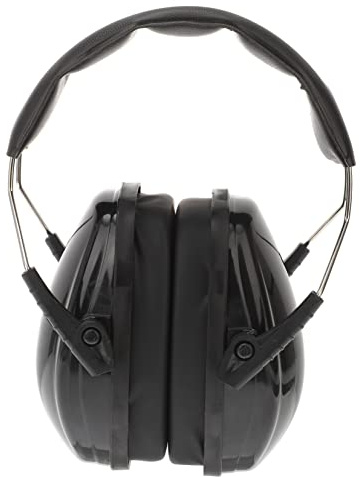 Artibetter 3St Noise-Cancelling-Kopfhörer für Kinder Schlafkopfhörer bequemer Ohrenschützer Sicherheits-Ohr-Kopfhörer Headset Kopfhörer mit Geräuschunterdrückung Gehörschutz Ohrschutz Tab Abs