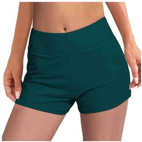 badekleider Bikini Damen Set mit bügel bademode bauchweg badeanzüge Muster Front Twist Kleider Push up sonnendurchlässiger schnorchel Shirt