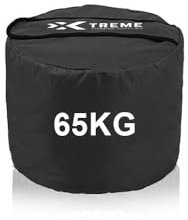 Xtreme Fitness BigBoy Sandbag M (65kg)