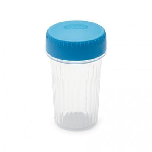 ADDIS DRINKSAVER .33L WHTE 510466