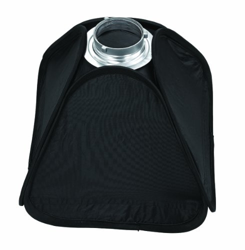 Easy Softbox ESB 60-60