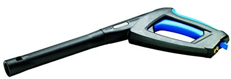 Nilfisk G5 Pistolet - Pièces de Rechange Original pour Nettoyeur Haute Pression (128500072)