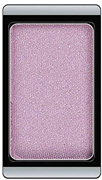 ARTDECO Eyeshadow - Farbintensiver langanhaltender Lidschatten rosa, lila, pearl - 1 x 1g