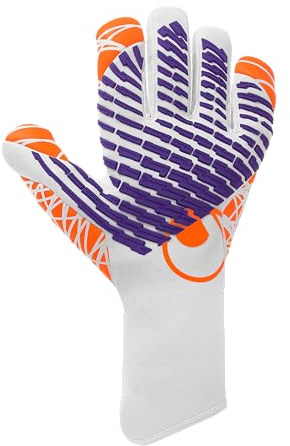 uhlsport Torwarthandschuhe