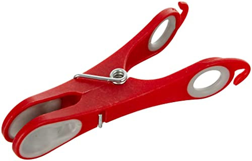 Pippo Mollette Airtouch, 12 Pezzi