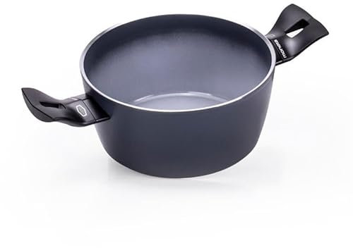 Moneta Aria Recycled - Pentola 20 cm