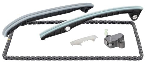 FEBI BILSTEIN Kit de chaîne de distribution Kit chaîne 188194 Outillage spécialisé nécessaire pour le montage