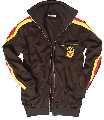 Mil-Tec Unisex Jacke-11480009 Jacke
