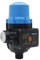 KATSU Automatische Wasserpumpe Druckschalter 220V Elektronisch Einstellbarer Oberer und Unterer Druckregler für Vortex- und Gartenpumpen, saubere Wasserpumpe