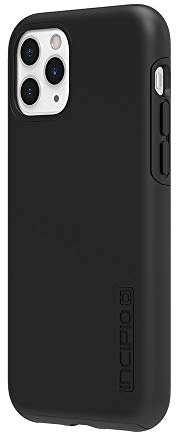 Incipio Case for Apple iPhone 11 Pro - Black