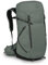 Osprey Sportlite Unisex Hiking Backpacks - Minimalist and lightweight design - Airscape backpanel - Water bottle pockets - Hipbelt - Bluesign approved materials ,Pine Leaf Green ,30 L