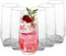 ASelected Verres à boire Highball