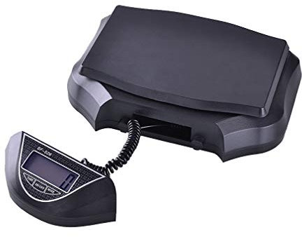 CCKUHN Balance de Cuisine numérique, Balance électronique pour Aliments 30 kg 1 g - Noir (capacité : 30 kg/1 g) (Noir 30 kg/1 g) (Noir 15 kg/1 g)