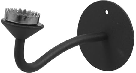 Cabilock Dispensador De Jabón Magnético Jabonera De Ducha Jabonera Autodrenante para Pared Baño Cocina Uso Diario