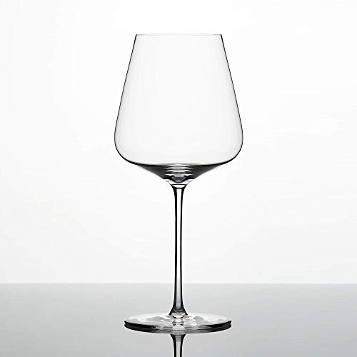 Zalto Denkart Bordeaux - Copa de vino tinto