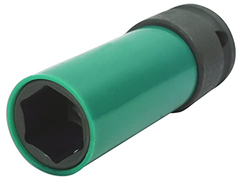 LASER TOOLS 3702 Schlagschrauber-Nüsse