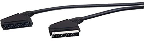 Valueline SCART 40 Câble péritel