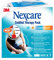 Nexcare Coussin Thermique ColdHot Comfort, 1/Paquet - Permet de Réduire les Gonflements, les Inflammations et la Douleur, Coussin Réutilisable avec Gel Non Toxique