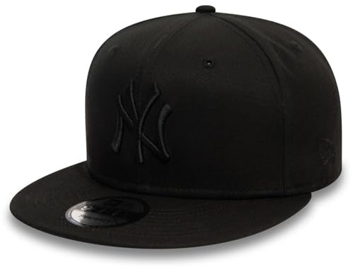 New Era 9Fifty Snapback Cap - Tonal New York Yankees - M/L