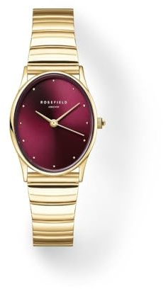 Rosefield OVGSG-OV15