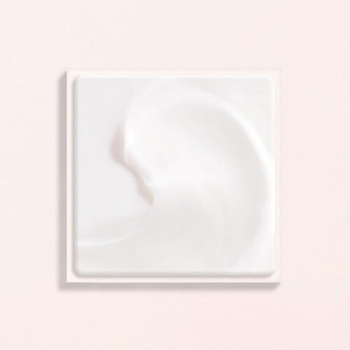 Lierac - Kit de cuidado antiarrugas – Crema reafirmante de día 50 ml + suero de 15 ml gratis + estuche – Cuidado facial antienvejecimiento, firmeza y brillo – Regalo para mujer