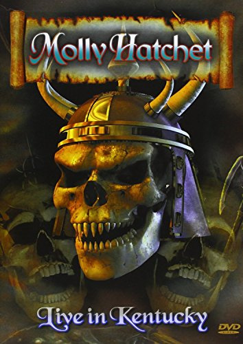 Immortal