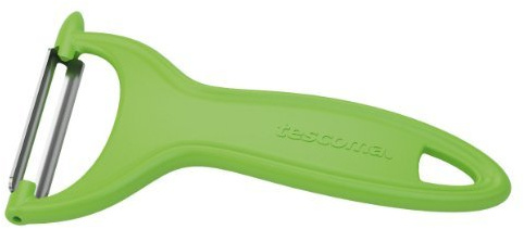 Pelapatate a croce Presto Expert