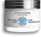 L'OCCITANE - Crème Confort Légère Visage Karité - 50 ml - Fabriqué en France