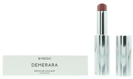 Byredo Demerara 576 Colour Stick 3g
