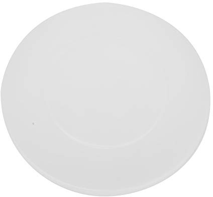 Reemplazo de tapa de la olla a presión 24 cm | Cubierta de olla de silicona para olla de acero inoxidable | Lavavajillas/microondas/refrigerador seguro | Material seguro y
