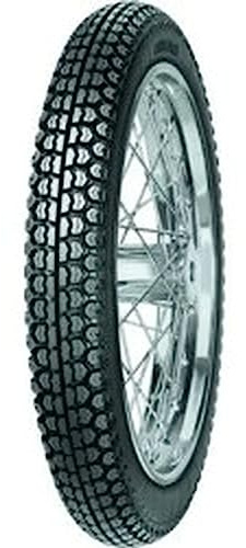 Mitas 2.75/- 18 48P Sommerreifen Motorradreifen Tourensport Reifen
