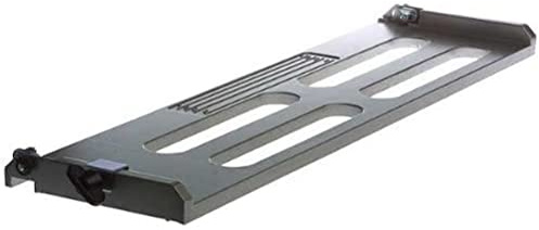 Makita Adapter für Führungsschiene, 192507-1