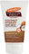 Palmer's Coconut Oil Formula Hand Cream 60g.