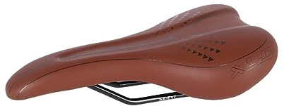 XLC Trekking-Sattel Everyday III