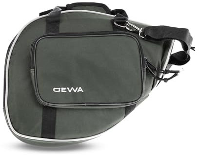 Gewa Fürst Pless Horn Tasche Gigbag