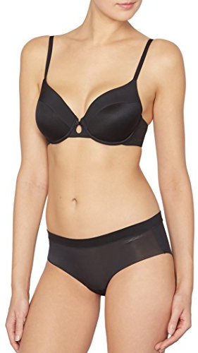 DKNY Intimates Damen BH (Mit Bügel) 453200