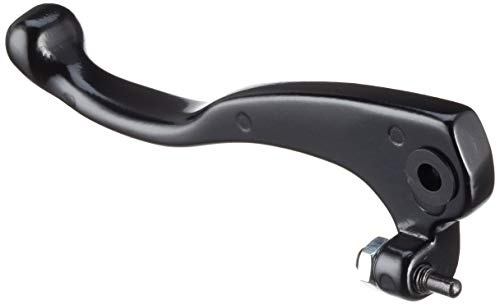 Vicma bromshandtag svart för Derbi Senda DRD, Bultaco