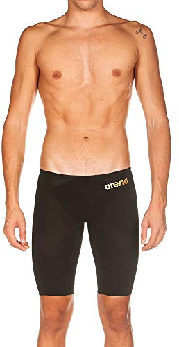 arena Powerskin Carbon Air² Jammer - Traje de baño para Hombre