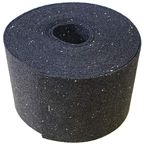Antirutschmatte Rolle 13.600 x150 x 3 mm REGUPOL Cargo MAT 7210®