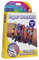 Paper Bracelets Age 6+