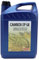 Olio minerale per ingranaggi industriali e riduttori ISO 68 - Fusto 5 Litri - CAMBOX EP 68