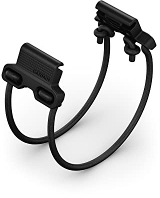 Garmin Quickfit 22 Bungee Mount One Size