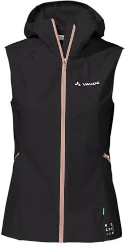 VAUDE
